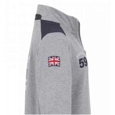 cheap hackett hoodies cheap no. 31